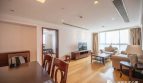 2brs in Jingan Residence 8
