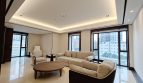 4brs in Lanson Huamai Mansion 上海逸兰华麦公馆4房