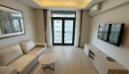 Type.B3 in The Mansion 888 陕西南路888服务公寓102平08户型2房