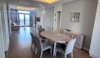 Type.C in The Mansion 888 陕西南路888服务公寓185平01户型3房