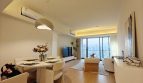 Three-Bedroom Unit in Arcadia（名仕苑3房）
