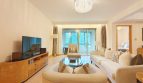 Two-Bedroom in Shine Residence 尚晨虹桥皇家公寓二房
