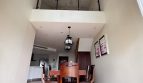 3-Bedroom Duplex in Green Court Residence Jinqiao Diamond Shanghai 上海金桥钻石碧云苑服务公寓3房复式