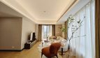 2-Bedroom in Riverdale Residence Xintiandi 长河国际公寓·新天地两房