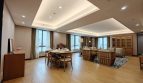 3-Bedroom in Riverdale Residence Xintiandi 长河国际公寓·新天地三房