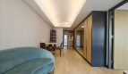 1-Bedroom in Riverdale Residence Xintiandi 长河国际公寓·新天地一房